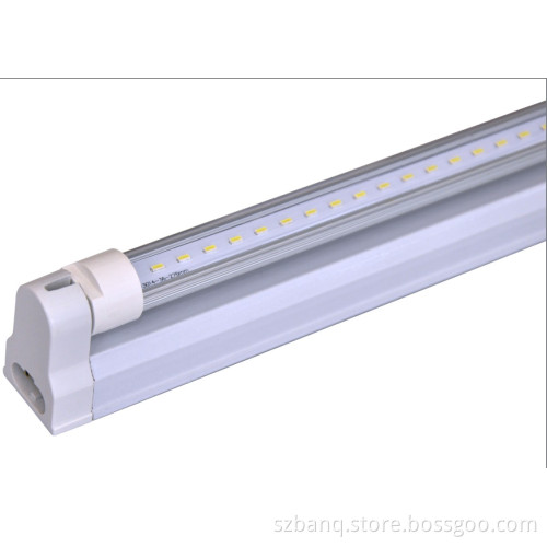 Super Bright 120cm 4ft LED T5 Tube Light